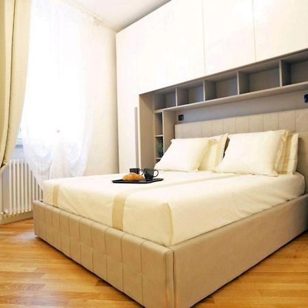 Ventuno - Modern Apartment - Country & Lake Lovere Kültér fotó